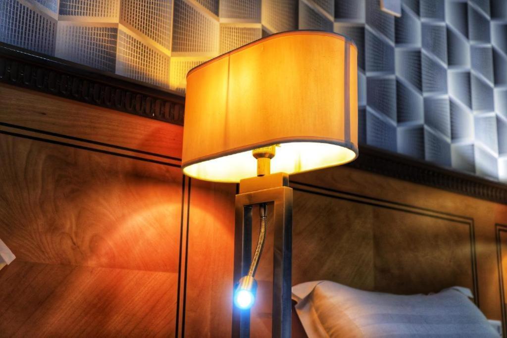 Manart Al Misk Hotel Mekka Zewnętrze zdjęcie